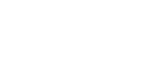 Find out more about the ARRL NTX Section on its website.